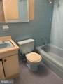 1425 4TH Street - Photo 15