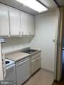 1425 4TH Street - Photo 16