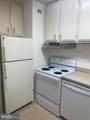 1425 4TH Street - Photo 17