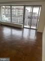 1425 4TH Street - Photo 18