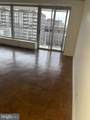 1425 4TH Street - Photo 19
