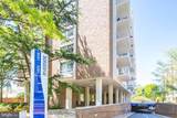 1425 4TH Street - Photo 2