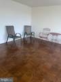 1425 4TH Street - Photo 20