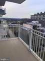 1425 4TH Street - Photo 21