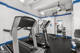 1425 4TH Street - Photo 23