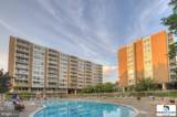 1425 4TH Street - Photo 24