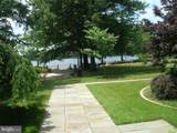 1425 4TH Street - Photo 25