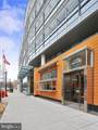 1425 4TH Street - Photo 29