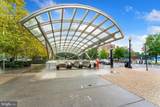 1425 4TH Street - Photo 30