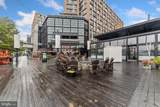 1425 4TH Street - Photo 39