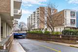 1425 4TH Street - Photo 4