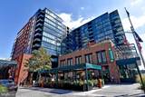 1425 4TH Street - Photo 40