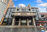 1425 4TH Street - Photo 42