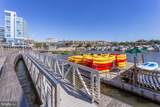 1425 4TH Street - Photo 44