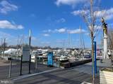 1425 4TH Street - Photo 45