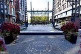 1425 4TH Street - Photo 48