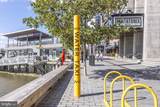 1425 4TH Street - Photo 49