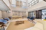 1425 4TH Street - Photo 7