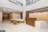 1425 4TH Street - Photo 8