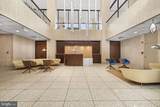 1425 4TH Street - Photo 9