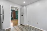 149 Brown Street - Photo 10