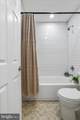 149 Brown Street - Photo 23
