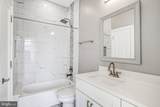 5111 Georgia Avenue - Photo 10