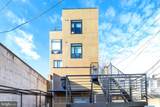 5111 Georgia Avenue - Photo 12