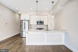 5111 Georgia Avenue - Photo 2
