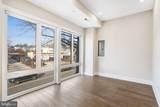 5111 Georgia Avenue - Photo 4