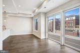 5111 Georgia Avenue - Photo 5