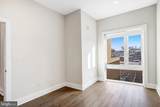 5111 Georgia Avenue - Photo 6