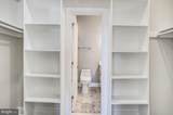 5111 Georgia Avenue - Photo 7