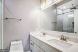 5111 Georgia Avenue - Photo 8