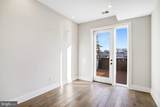 5111 Georgia Avenue - Photo 9