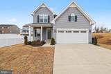 484 Bridgepoint Drive - Photo 1