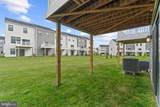 428 Whirl Lane - Photo 31
