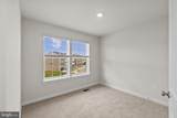 430 Whirl Lane - Photo 21