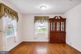 12304 Charles Road - Photo 3