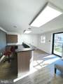 720 New London Road - Photo 8