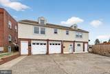 1131 Broom Street - Photo 1