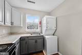 1131 Broom Street - Photo 10