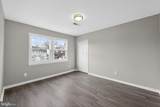 1131 Broom Street - Photo 11
