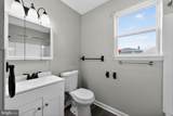 1131 Broom Street - Photo 12