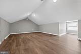 1131 Broom Street - Photo 13