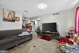 1131 Broom Street - Photo 14