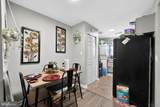 1131 Broom Street - Photo 16