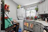 1131 Broom Street - Photo 18