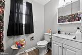 1131 Broom Street - Photo 19