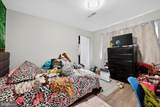 1131 Broom Street - Photo 20